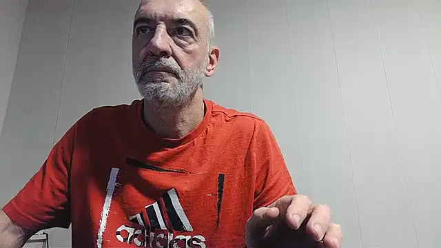 Snapshot of Herba_Mare chatting on April 1, 7:22 pm Herba Mare online show from April 1, 7:22 pm