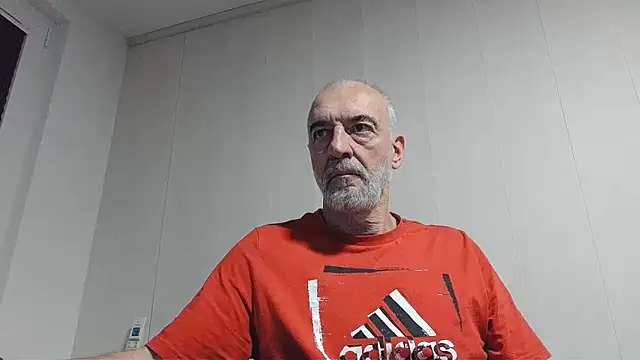 Snapshot of Herba_Mare chatting on April 3, 9:24 pm Herba Mare online show from April 3, 9:24 pm