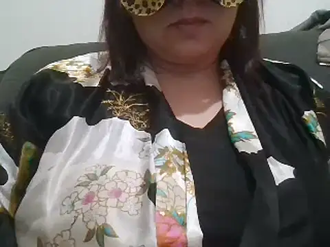 Mayallasexy online show from December 9, 2:56 am