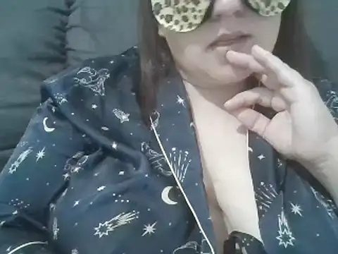 Mayallasexy online show from December 24, 1:49 am