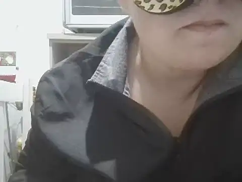 Mayallasexy online show from January 13, 12:30 am