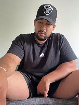 made in brazil online show from June 9, 10:16 am
