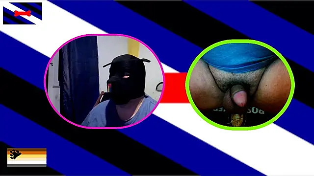 fickmuschi006 online show from November 1, 11:07 pm