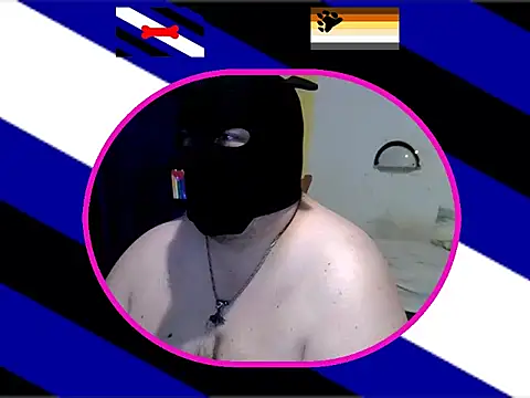 fickmuschi006 online show from November 6, 11:15 pm