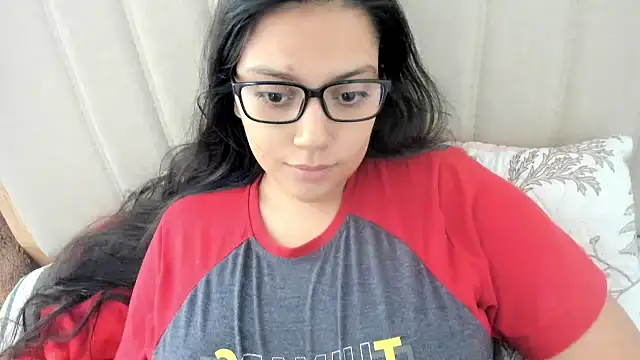 roniewester online show from November 18, 3:16 pm