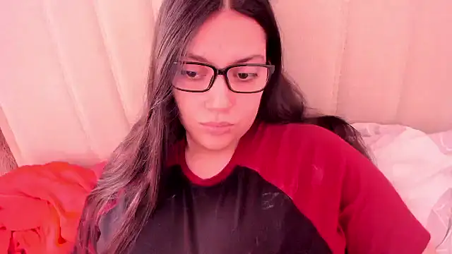 roniewester online show from January 7, 2:30 pm