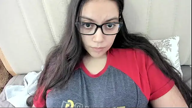 roniewester online show from March 24, 2:22 pm