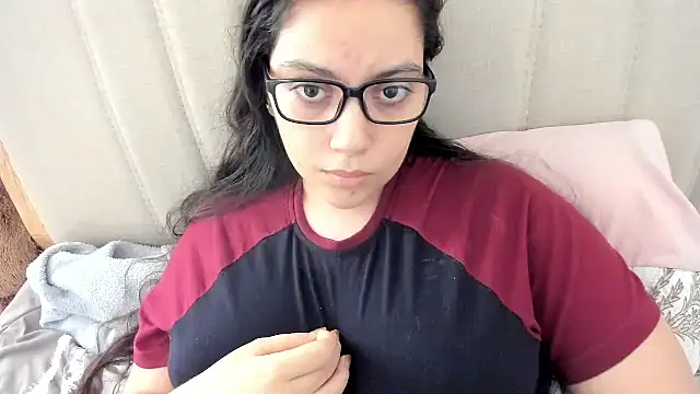 roniewester online show from March 30, 2:40 pm