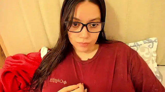 roniewester online show from April 22, 10:22 pm