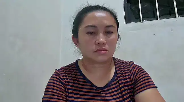 LalaiAsian online show from December 2, 11:12 am