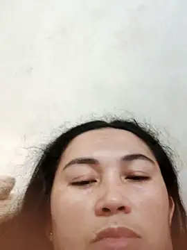 LalaiAsian online show from February 9, 5:50 am