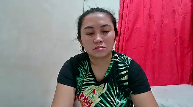 LalaiAsian online show from February 14, 4:41 pm