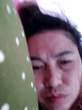 LalaiAsian online show from October 5, 11:02 pm