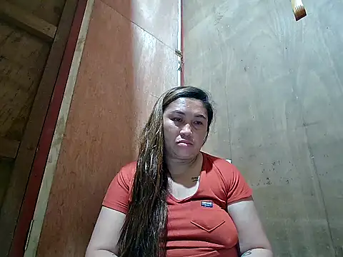 LalaiAsian online show from October 16, 3:57 pm