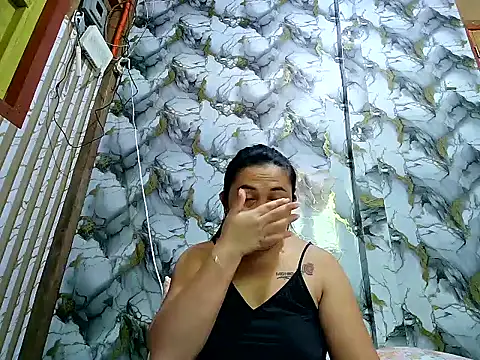 LalaiAsian online show from June 21, 12:35 am