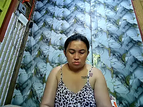 LalaiAsian online show from July 5, 11:01 pm