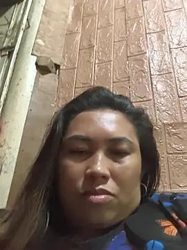 LalaiAsian online show from July 23, 8:01 am