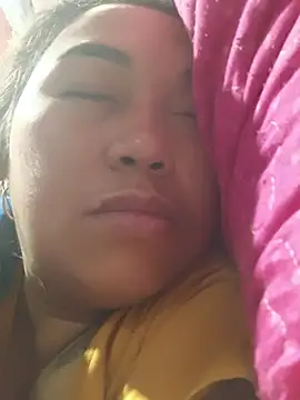 LalaiAsian online show from July 28, 8:52 pm