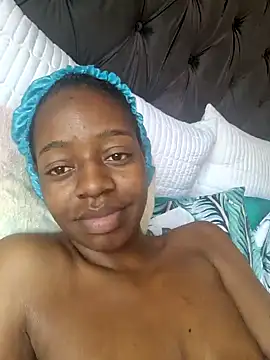 Sexynaughty Gal online show from December 16, 10:40 am