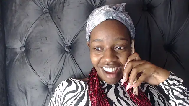 Sexynaughty Gal online show from December 31, 4:38 am