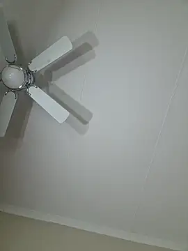 Sexynaughty Gal online show from January 4, 10:34 pm