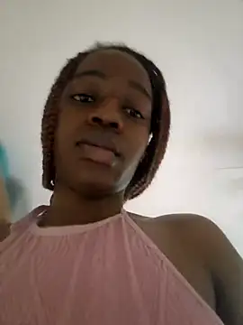 Sexynaughty Gal online show from January 18, 3:16 pm