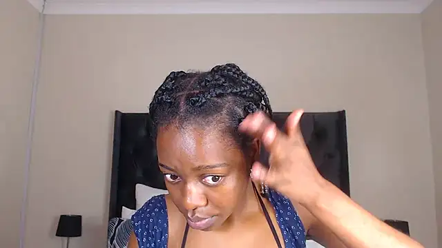 Sexynaughty Gal online show from March 11, 7:58 pm