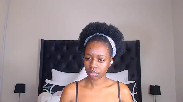 Sexynaughty Gal online show from March 19, 10:42 pm