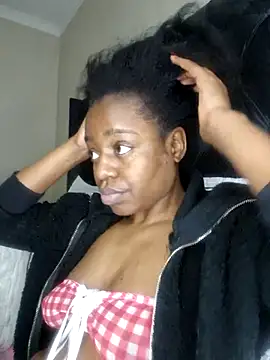 Snapshot of Sexynaughty_Gal chatting on July 8, 8:57 pm Sexynaughty Gal online show from July 8, 8:57 pm