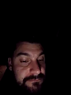 Dani199021 online show from April 6, 7:31 am