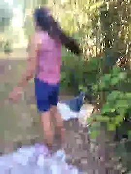 mariamac420 online show from January 22, 10:05 pm