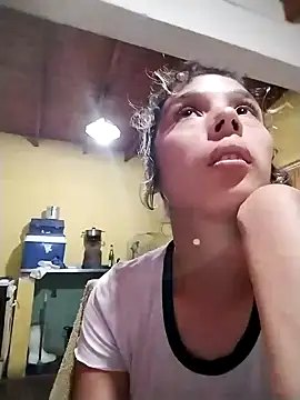 mariamac420 online show from January 24, 5:53 pm