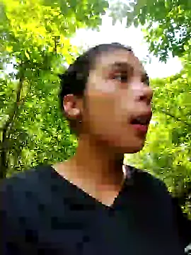 mariamac420 online show from February 8, 3:31 pm