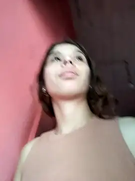 mariamac420 online show from March 3, 3:29 pm