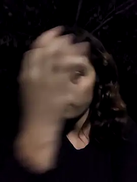 mariamac420 online show from April 15, 12:06 am