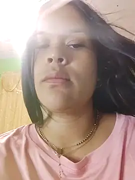 valentina gil69 online show from March 16, 4:45 pm