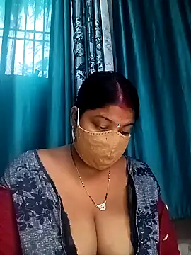 neha-bhabhi online show from January 7, 5:43 am