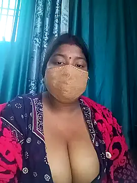 neha-bhabhi online show from January 18, 4:59 am
