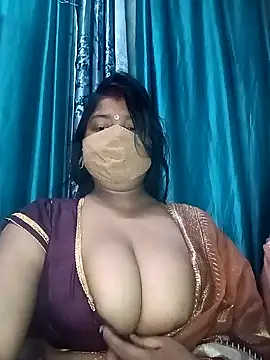 neha-bhabhi online show from January 19, 3:10 pm