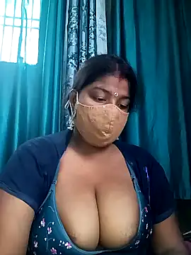 neha-bhabhi online show from January 20, 6:31 am