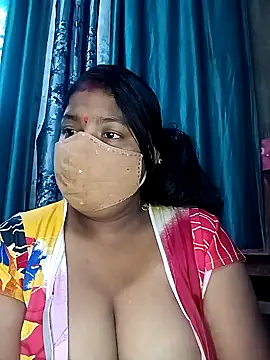 neha-bhabhi online show from January 22, 5:48 am