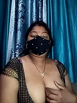 neha-bhabhi online show from January 28, 3:35 pm