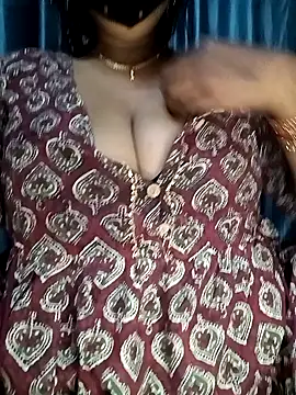 neha-bhabhi online show from February 2, 3:17 pm