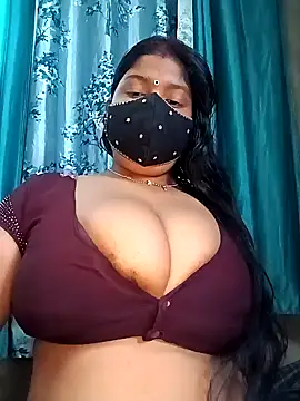 neha-bhabhi online show from February 4, 4:37 am