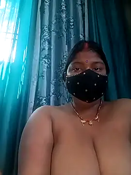 neha-bhabhi online show from February 5, 6:56 am