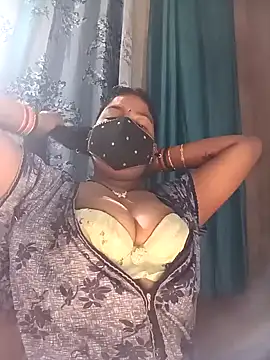 neha-bhabhi online show from February 7, 7:40 am