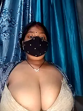 neha-bhabhi online show from February 7, 3:19 pm