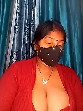 neha-bhabhi online show from February 8, 4:14 pm