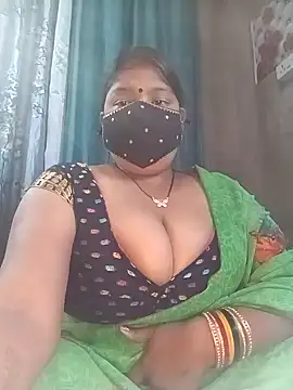 neha-bhabhi online show from February 9, 8:44 am