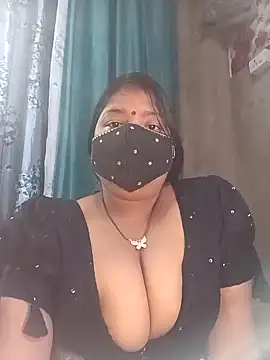 neha-bhabhi online show from February 12, 8:59 am